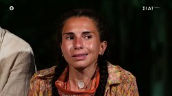 Κέλλυ: Δεν θέλω να χλευάζω τα παιδιά αλλά το προκαλούν, πάντα βγάζουν παραπάνω παίκτες