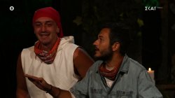 Ανέβηκαν οι τόνοι στο Συμβούλιο για το τι ειπώθηκε και από τις δύο ομάδες στον αγώνα  