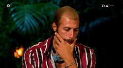  Γιάννης: Ανάμεικτα τα συναισθήματα μου μετά την νίκη μας, μειώσαμε την ποινή μας 