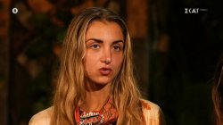 Τα συναισθήματα των υποψηφίων