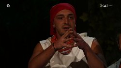 Benzy: Έχω βεντέτα με αυτούς που μίλησαν άσχημα για τον αδερφό μου 