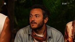 Δημήτρης: Επιβεβαιώθηκα που από το 2ο συμβούλιο είχα πει τον Σηφάκη παπατζή  