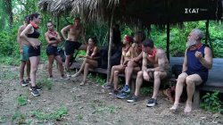 Αθηναίοι: Η πείνα, οι ήττες, οι νέοι παίκτες και η επερχόμενη ψηφοφορία