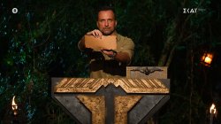 Ψηφοφορία για την ομάδα των Αθηναίων – Ποιος/ά θα προστεθεί στη λίστα με τους υποψήφιους 