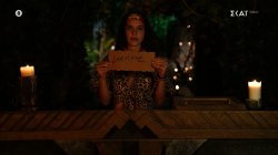 Οι Αθηναίοι ψηφίζουν υποψήφιο προς αποχώρηση