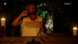 Οι Αθηναίοι ψηφίζουν υποψήφιο προς αποχώρηση