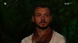  Ο Κούρτοβικ είναι o υποψήφιος - Οι Επαρχιώτες δεν καταλαβαίνουν με τι κριτήρια ψηφίζουν οι Αθηναίοι 