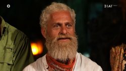 Ο Βαλάντης είναι o υποψήφιος - Μάνος: Δεν το περίμενα, ο Βαλάντης τους τάϊσε την τελευταία φορά 