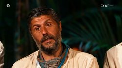 Σοκαρισμένοι οι Επαρχιώτες με την υποψηφιότητα του Δημήτρη