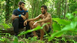 Πολύχρος και Μάνος: Δεν φάγαμε αποφάγια, αστακό φάγαμε ότι και να πει ο Σιφάκης δεν μας ενδιαφέρει 