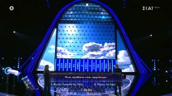 Ποιο αξιοθέατο είναι το υψηλότερο;