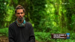 Μυλώνας για Σηφάκη: Μετά τη ψηφοφορία πιστεύω θα αυξηθεί και άλλο το εγώ του