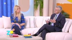 Η λάθος κίνηση είναι εξίσου επιβαρυντική με την ακινησία για τα μυοσκελετικά