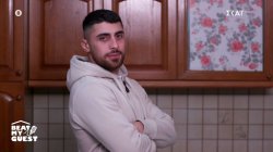 Γνωρίζουμε τους πρώτους 5 συμμετέχοντες στο Beat My Guest – Ποια η σχέση τους με το τραγούδι; 