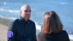 Σ. Χρυσικόπουλος: Όσο προπόνηση και να κάνεις ο πόνος θα έρθει όταν κολυμπάς 64 ώρες 