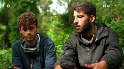 Μάνος: Πόσο καιρό θα προστατεύει ο Γιάννης την Δήμητρα