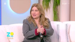 Μαριέλλα Σαββίδου: 