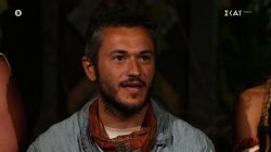 Η δυναμική των δύο ομάδων