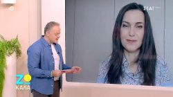 Τι πρέπει να έχουμε κατά νου για γερές αρθρώσεις, μυς και συνδέσμους