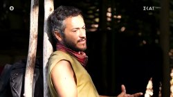 Δημήτρης: Η κλίκα των Επαρχιωτών θα βγάλει εκτός τα φτερά του Σηφάκη και μετά αυτόν