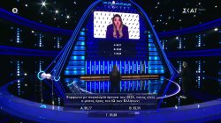 Ποιός είναι μέσος όρος του IQ των Ελλήνων σύμφωνα με παγκόσμια έρευνα του 2024;