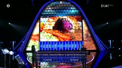 Από τι κρέας παρασκευάζεται το φιλέτο Wellington;