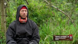 Τσουκαλάς: Όσο περνάει ο καιρός η ομάδα της Επαρχίας όταν ανοίγει το στόμα της εκτίθεται