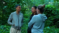 Τρίζει η καρέκλα του κόουτς Σηφάκη, τα κορίτσια συνωμοτούν εναντίον του