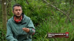 Δημήτρης για Σηφάκη: Είναι 30 χρονών παιδιά και επιτρέπουν σε ένα άνθρωπο να μην τους αφήνει να μιλάνε