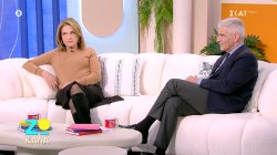 Πως το άγχος πυροδοτεί την εμφάνιση ενός αυτοάνοσου νοσήματος 