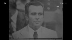 «Το δεύτερο έγκλημα μάς σαλάτιασε»: Η δολοφονία Μάλλιου 