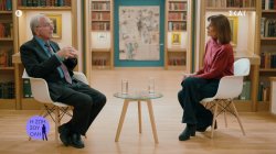 Π. Σόμπολος: Εμείς πάντα κάναμε έρευνα, έπρεπε να πάμε στον τόπο του εγκλήματος