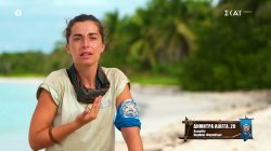 Αναστασία και Φανή έχουν στο στόχαστρο και τη Δήμητρα – Τι λέει η ίδια; 