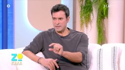 Νίκος Παπαδάκης: 