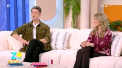 Δημήτρης Πανόπουλος: 