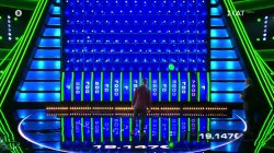 Η σωστή απάντηση στη ερώτηση με τον Ναπολέων ανέβασε το ποσό τους στα 24.147€