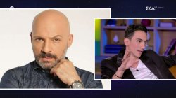 Γιατί ο Τόλης Παπαδημητρίου επικαλέστηκε το δικαίωμα της σιωπής;