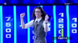 Μια σωστή απάντηση που οδηγεί σε 25.000 ευρώ!! 