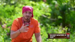 Benzy: Ψήφισαν τον Άλεξ αλλά δεν πάει έτσι, έχει χάσει την ομάδα ο Δημήτρης