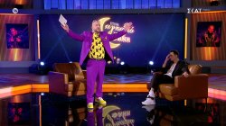 Αποκλειστικό-Τ. Παπαδημητρίου: Από τότε που σταματήσαμε την συνεργασία με τον Μουτσινά δεν με έχει πάρει τηλέφωνο