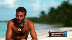 Φανή και Γιώργος Π. «λυγίζουν» - Τι τους έχει στεναχωρήσει 