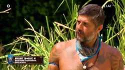 Ποιος θα αναλάβει το κοουτσάρισμα στους Επαρχιώτες από τη στιγμή που τα κορίτσια δεν θέλουν τον Μιχάλη; 