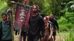 Αθηναίοι και Επαρχιώτες θέλουν πολύ την νίκη στο σημερινό αγώνισμα