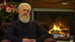 Γνωρίζουμε τον Βαλάντη Πάκο 