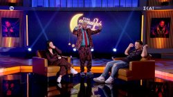 Η Σίλια και ο Gio Kay μιλούν για τη γνωριμία και τη σχέση τους – Είναι ο γάμος στα σχέδιά τους; 