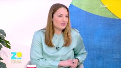 Με όλο και πιο αδύναμο σπέρμα ο σύγχρονος άνδρας