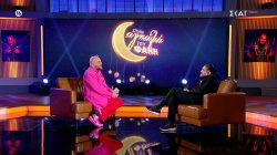 Μιχάλης Ιατρόπουλος: Η φιλία του με τον Τάσο Νούσια, το επάγγελμα του σκίπερ και το Alimos Riviera Activities