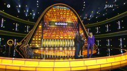 Η Μάρω πήρε την σωστή απόφαση και μαζί με την αδερφή της φεύγουν με 6.026 ευρώ!! 