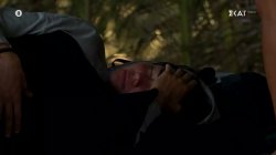 Χαλασμένη καρύδα επηρέασε στομαχικά τους Επαρχιώτες