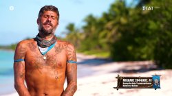 Σιφάκης: Με τον Δημήτρη έχουμε κόντρα και τις τελευταίες μέρες το βιώνω και από την ομάδα μου